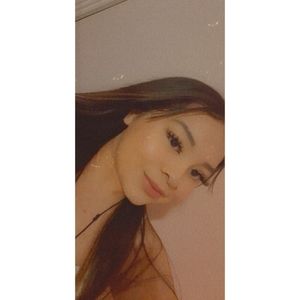 Meet your Posher, Karla